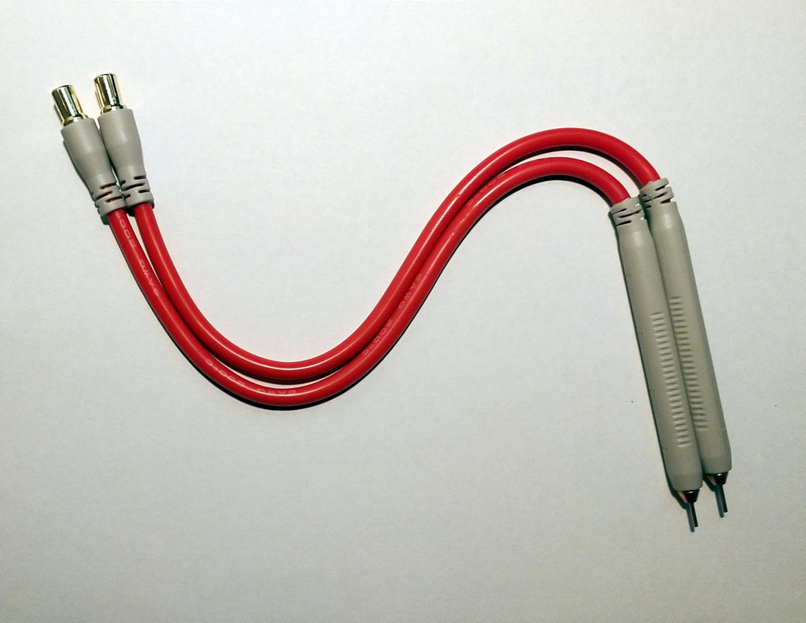 Battery Spot Welder, AWithZ 1.5