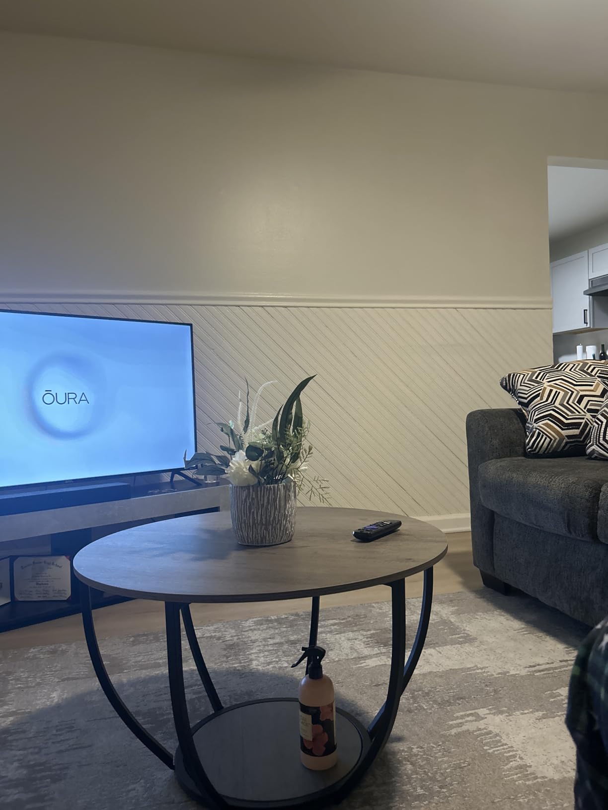 HOMERECOMMEND 28