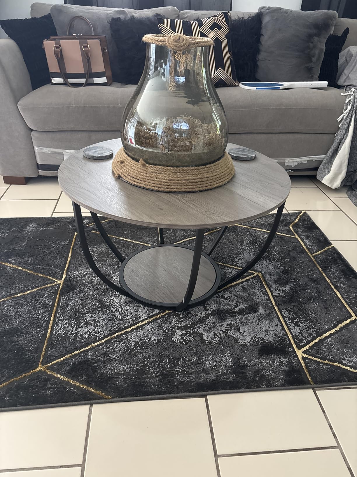 HOMERECOMMEND 28