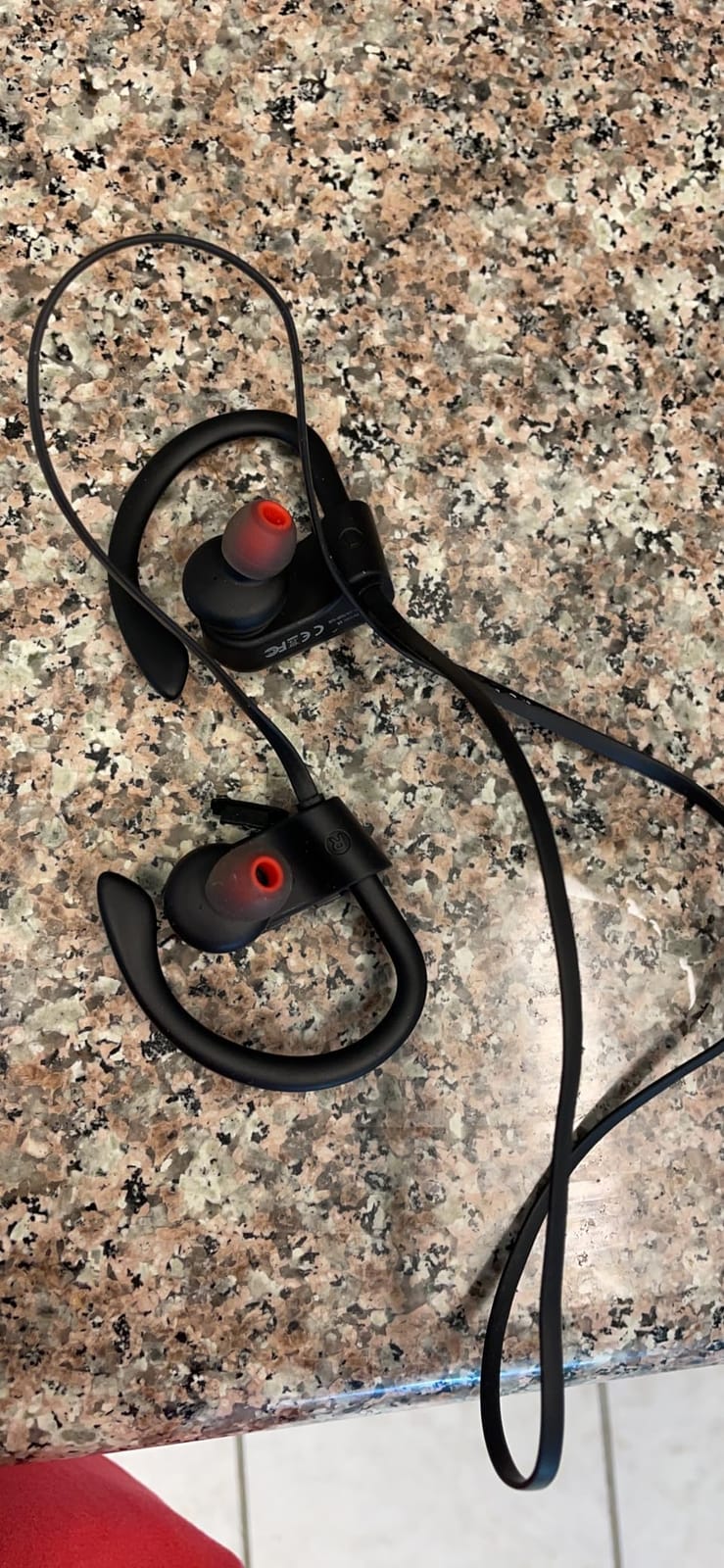 PSIER Bone Conduction Headphones, 2026 Upgrade Open Ear Running Headphones customer photo 1